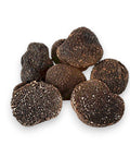 Fresh Black Truffle - Tuber Indicum (A-grade) Terra Ross